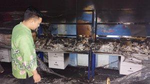 SMK-Penerbangan-Banjarbaru-hangus-terbakar.jpg
