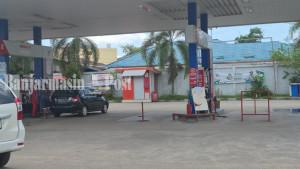 SPBU-di-Jalan-Pramuka-Banjarmasin-masih-kehabisan-stok-Pertamax-Rabu-5112025.jpg
