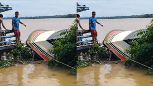 SPEEDBOAT-TERBALIK-Speedboat-Malinau-Express-8-td.jpg