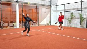 SUARA-B0LA-Riuh-suara-bola-memantul-dari-dinding-kaDD.jpg