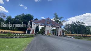 SUASANA-KAMPUS-Suasana-Kampus-Universitas-Lambung-Mangkurat-22.jpg