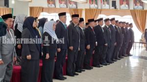 SUMPAH-Prosesi-pengambilan-sumpah-jabatan-di-acaraD.jpg