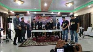 Saat-rapat-pleno-rekapitulasi-hasil-pilkada-di-HST.jpg