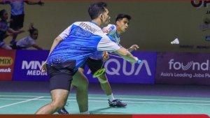 Sabar-Karyaman-GutamaMoh-Reza-Pahlevi-Isfahani-Indonesia-Open-2024.jpg
