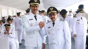 Saidi-Mansyur-dan-Habib-Said-idrus-resmi-dilantik1.jpg