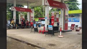 Salah-satu-SPBU-di-Jalan-Trikora-Kota-Banjarbaru-kekosongan-BBM-jenis-Pe.jpg