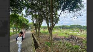 Salah-satu-Tempat-pemakaman-umum-TPU-di-Kota-Banjarbaru-Kalsel.jpg