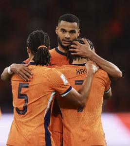 Salah-satu-bintang-Liverpool-yang-menikmati-waktu-luangnya-di-luar-klub-adalah-Cody-Gakpo.jpg