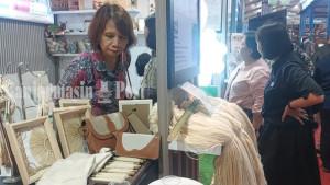 Salah-satu-produk-UMKM-dari-Banjarbaru3.jpg