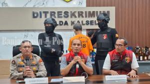 Salah-seorang-tersangka-mafia-tanah-yang-ditangkap-dITRESKRIMUM.jpg