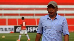 Salahudin-saat-latih-Persiba-Balikpapan.jpg