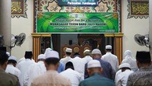 Salat-hajat-doa-bersama-tausiahdi-Masjid-Besar-Raudhatul-Muslimin-hss-Sabtu-31122022.jpg