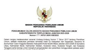 Salinan-surat-pengumuman-hasil-seleksi-Bawaslu-kabupatenkota-masa-jabatan-2023-2028.jpg