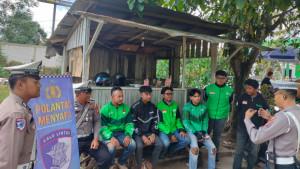 Sambangi-Ojol-dilakukan-Polres-Tabalong.jpg
