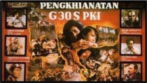 Sampul-film-Pengkhianatan-G30SPKI-sdfsdf.jpg