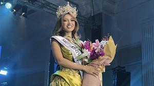 Sanly-Liu-resmi-dinobatkan-sebagai-Miss-Universe-Indonesia-2025.jpg