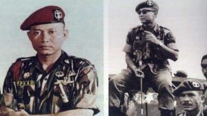 Sarwo-Edhie-Wibowo-ayah-Ani-Yudhoyono-Mertua-SBY-kini-bergelar-Pahlawan-Nasional.jpg