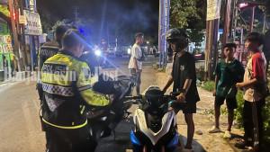 Sat-Lantas-Polresta-Banjarmasin-menindak-sejumlah-remaja-yang-diduga-hendak-melakukan-balap-liar.jpg