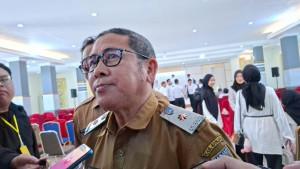 Satgas-MBG-Kabuoaten-Banjar-menggelar-rakor-MBG.jpg