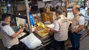 Satgas-Pangan-Ditreskrimsus-Polda-Kalsel-CEK-HARGA.jpg