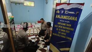 Satlantas-Polres-HST-saat-gelar-Anjangsana2.jpg