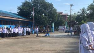 Satpol-PP-Balangan-ke-MTs-Baruh-Penyambaran.jpg