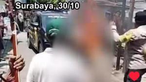 Satpol-PP-Surabaya-Tak-Sengaja-Bakar-Maling.jpg