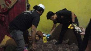 Satreskrim-Polres-Tabalong-melakukan-olah-TKP.jpg