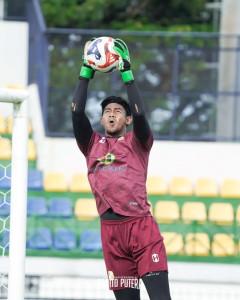 Satria-Tama-siap-gantikan-M-Ridho-yang-cedera.jpg