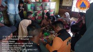 Satu-Nelayan-yang-hilang-Tidak-pake-baju-atas-nama-Jamsari.jpg