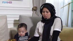 Satu-Tahun-Jadi-Pengasuh-Rayyanza-Sus-Rini-Kuak-Fakta-Nagita-Slavina-dan-Raffi-Ahmad.jpg