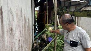 Satu-bayi-ditemukan-di-Komplek-MutiaraD.jpg