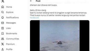 Satu-pemicu-buaya-di-Mendawai-Seberang1.jpg
