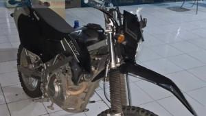 Satu-unit-motor-Kawasaki-KLX-YANG-DIBAWA-KABUR-PELAKU.jpg