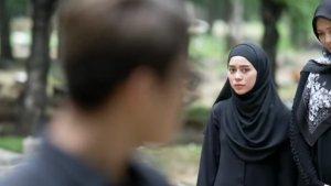 Scene-Lesti-Kejora-dan-Rizky-Billar-di-Series-Aku-Mencintaimu-Karena-Allah-RCTI.jpg