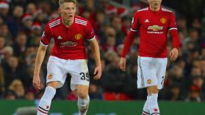 Scott-McTominay-dari-Manchester-United-fokus-dalam-laga-Liga-Inggris.jpg