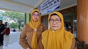 Sebanyak-100-siswa-SDN-Bakarangan-1-dapatkan-beasiswa-PIP.jpg