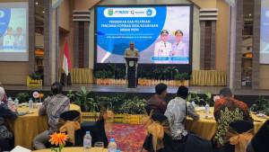 Sebanyak-157-peserta-dari-pengurus-Koperasi-DesaKelurahan-Merah-Putih-se-Kabupaten-Tanah-Bumbu.jpg
