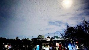 Sejumlah-bangunan-hangus-akibat-kebakaran-di-Jalan-Rawasari-Banjarmasin-Minggu-09072023.jpg
