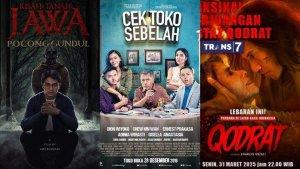 Sejumlah-film-bioskop-spesial-hari-raya-lebaran-Idul-Fitri-pada-31-Maret-6-April-2025.jpg