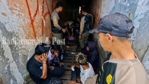 Sejumlah-remaja-di-Pasar-Baru-kedapatan-ngelem.jpg