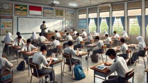Sejumlah-sekolah-di-Banjarbaru-mempersiapkan-pelaksanaan-TKA.jpg
