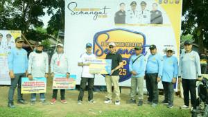 Sekda-HSS-Muhammad-Noor-mewakili-Bupati-Syafrudin-Noor.jpg