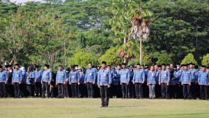 Sekda-Provinsi-Kalsel-M-Syarifuddin-memimpin-apel-Hari-Kesaktian-Pancasila.jpg