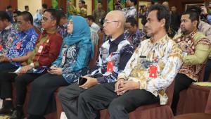 Sekda-Tapin-Dr-H-Sufiansyah-MIP-2.jpg