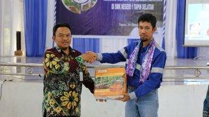 Sekolah-Menengah-Kejuruan-SMK-memiliki-potensi-luar-biasa-s.jpg