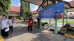 Sekolah-Rakyat-Menengah-Pertama-20-Banjarbaru-menjalani-pemeriksaan-kesehatan1.jpg