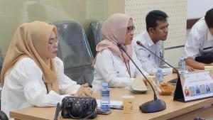Sekretariat-DPRD-Kota-Banjarbaru-menggelar-rapat-persiapan.jpg