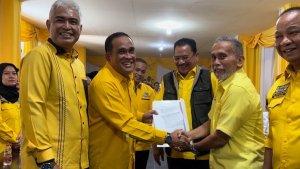Sekretaris-DPP-Partai-Golkar-Kalsel-Supian-HK-Ingatkan-Bacalon-Bupati-Tapin-dan-Tala.jpg