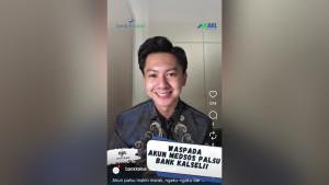 Selalu-wapadai-akun-palsu-yang-mengatasnamakan-Ban-Kalsel.jpg